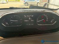 Peugeot 2008 2016