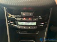 Peugeot 2008 2016