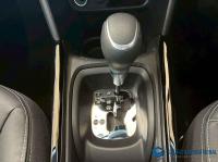 Peugeot 2008 2016