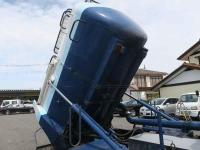 Isuzu Forward 2007
