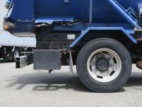 Isuzu Forward 2007