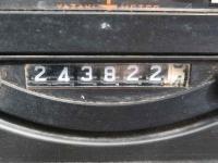 Isuzu Forward 2007