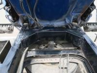 Isuzu Forward 2007
