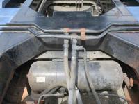 Isuzu Forward 2007