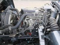Isuzu Forward 2007