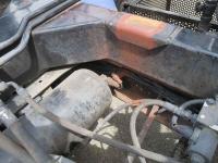 Isuzu Forward 2007