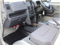 Suzuki CARRY TRUCK 2026