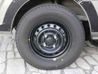 Suzuki CARRY TRUCK 2026