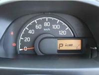 Suzuki CARRY TRUCK 2026