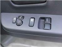 Suzuki CARRY TRUCK 2026