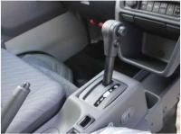 Suzuki CARRY TRUCK 2026