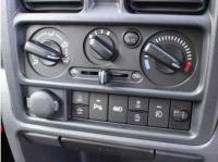 Suzuki CARRY TRUCK 2026