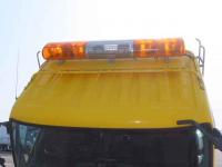 Hino RANGER 2003