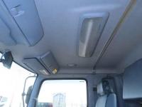 Hino RANGER 2003
