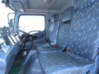 Hino RANGER 2003