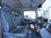 Hino RANGER 2003