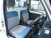 Subaru SAMBAR TRUCK 1999