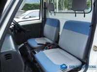 Subaru SAMBAR TRUCK 1999