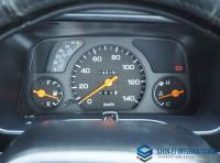 Subaru SAMBAR TRUCK 1999