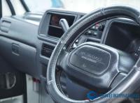 Subaru SAMBAR TRUCK 1999