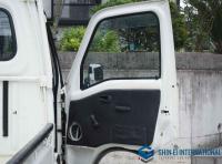 Subaru SAMBAR TRUCK 1999