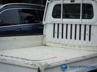 Subaru SAMBAR TRUCK 1999