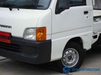 Subaru SAMBAR TRUCK 1999