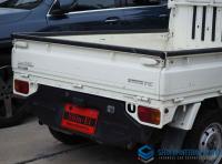 Subaru SAMBAR TRUCK 1999