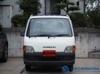 Subaru SAMBAR TRUCK 1999