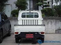 Subaru SAMBAR TRUCK 1999