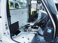 Subaru SAMBAR TRUCK 1999
