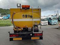 Mitsubishi FUSO FIGHTER 2003