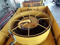 Mitsubishi FUSO FIGHTER 2003