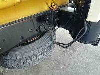 Mitsubishi FUSO FIGHTER 2003
