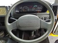 Mitsubishi FUSO FIGHTER 2003