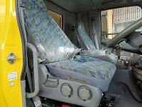 Mitsubishi FUSO FIGHTER 2003