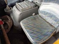 Mitsubishi FUSO FIGHTER 2003