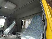 Mitsubishi FUSO FIGHTER 2003