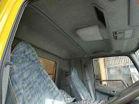 Mitsubishi FUSO FIGHTER 2003