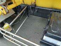 Mitsubishi FUSO FIGHTER 2003