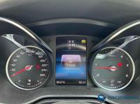 Mercedes-Benz V-Class 2021