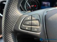 Mercedes-Benz V-Class 2021