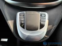Mercedes-Benz V-Class 2021