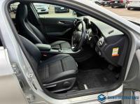 Mercedes-Benz GLA-Class 2016