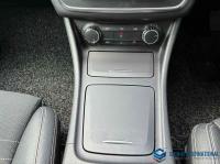 Mercedes-Benz GLA-Class 2016