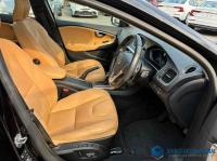 Volvo V40 2019