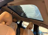 Volvo V40 2019