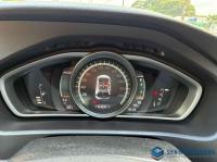 Volvo V40 2019
