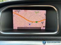 Volvo V40 2019