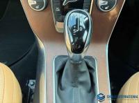 Volvo V40 2019